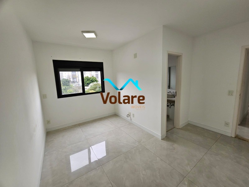 Apartamento à venda com 2 quartos, 62m² - Foto 12