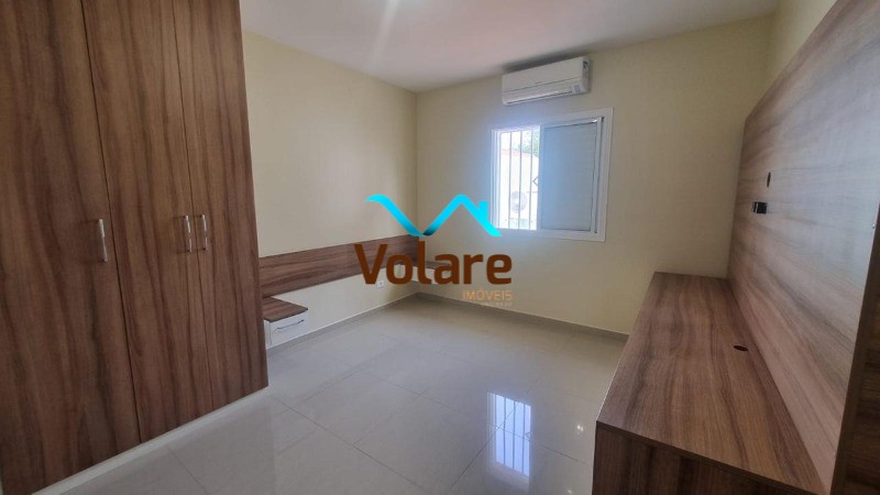 Casa à venda com 3 quartos, 155m² - Foto 18