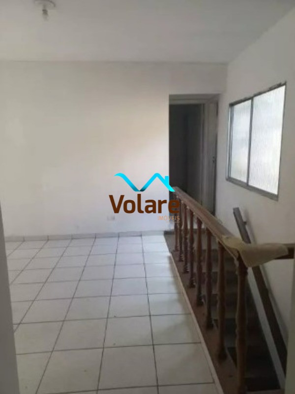 Casa à venda com 3 quartos, 120m² - Foto 12