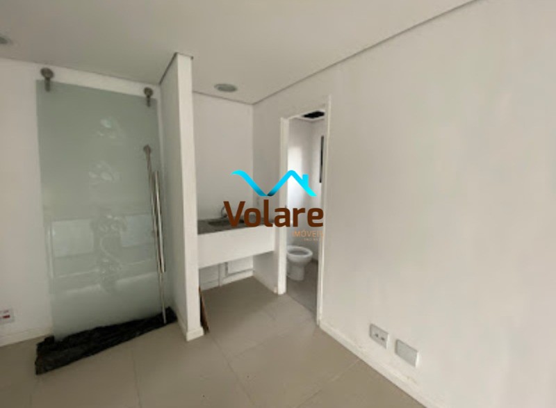 Conjunto Comercial-Sala à venda, 30m² - Foto 6