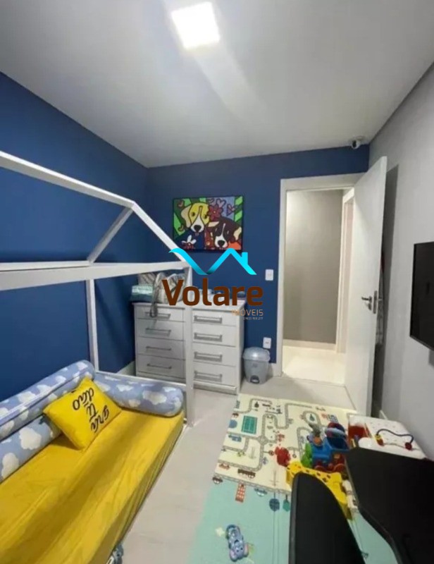 Apartamento à venda com 1 quarto, 32m² - Foto 32