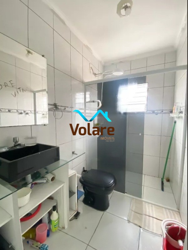 Casa à venda com 2 quartos, 250m² - Foto 15