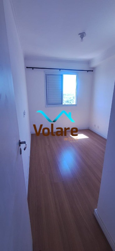 Apartamento à venda com 2 quartos, 45m² - Foto 9