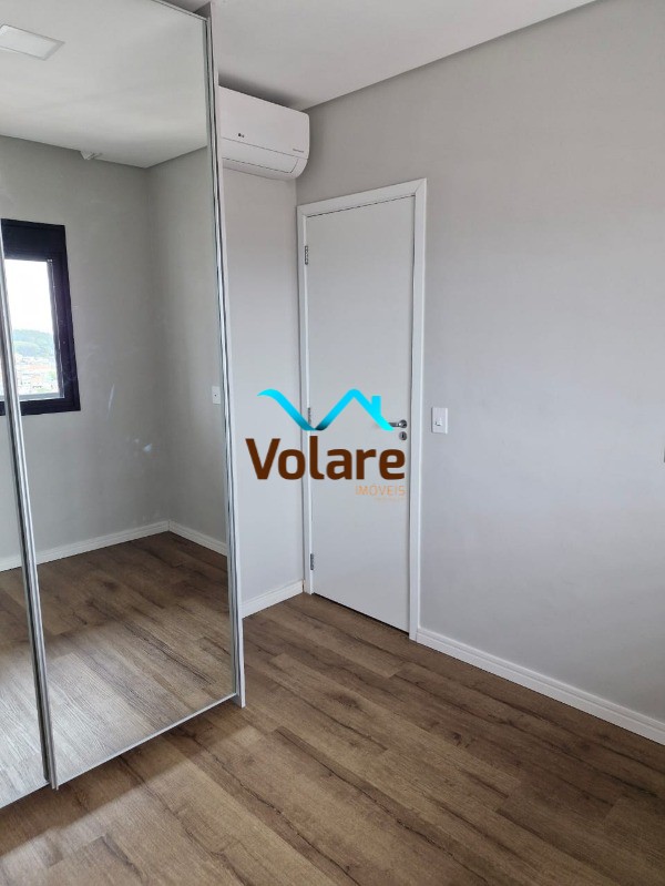 Apartamento à venda com 1 quarto, 42m² - Foto 10