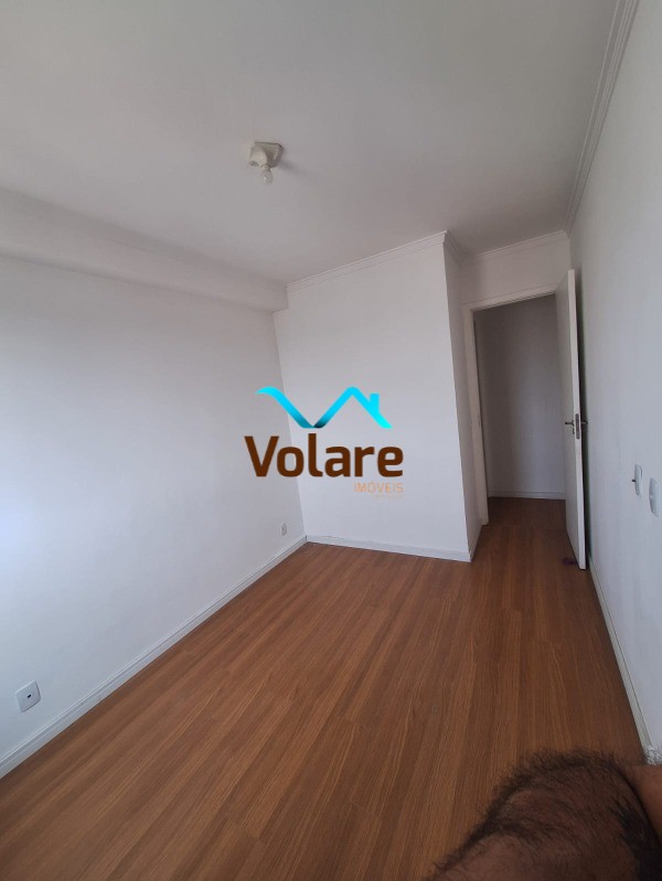 Apartamento à venda com 2 quartos, 45m² - Foto 10