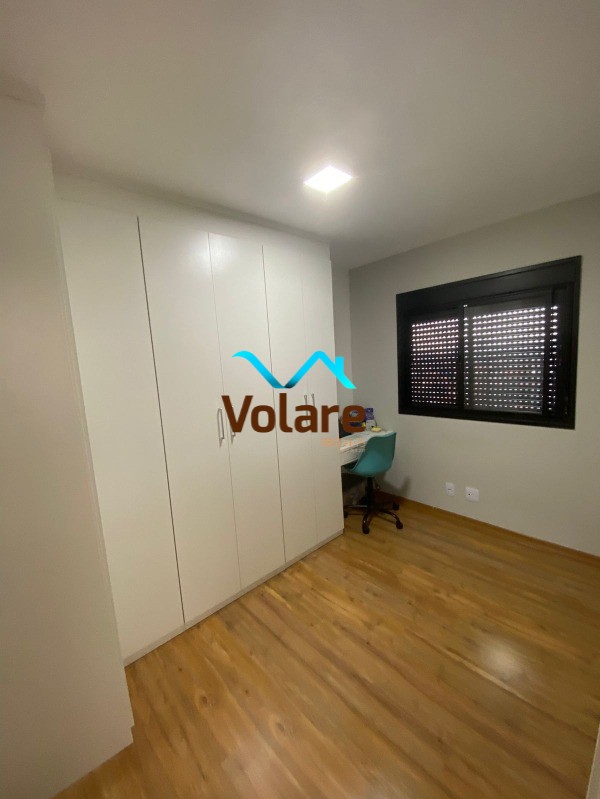 Apartamento à venda com 2 quartos, 57m² - Foto 14