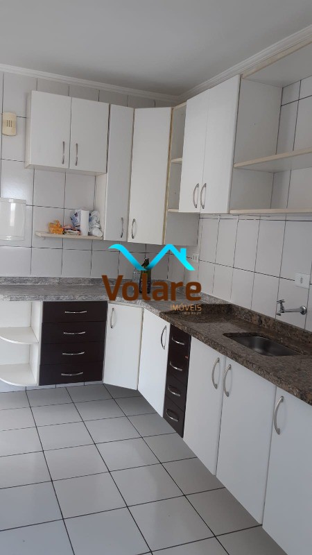 Apartamento à venda e aluguel com 2 quartos, 55m² - Foto 5