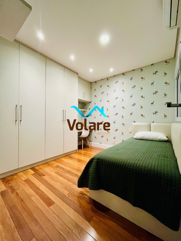 Apartamento à venda e aluguel com 3 quartos, 137m² - Foto 14