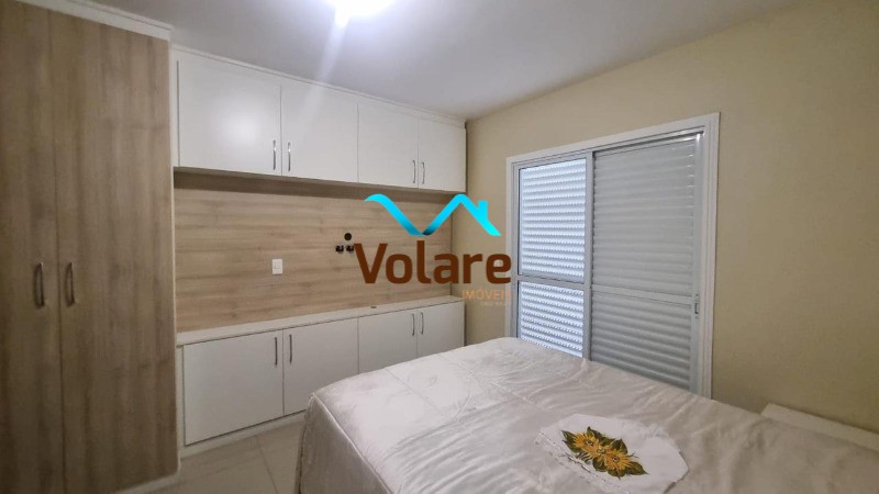 Casa à venda com 3 quartos, 155m² - Foto 16