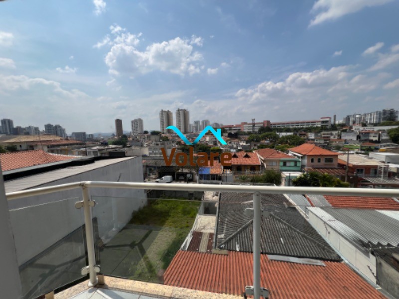 Casa à venda com 3 quartos, 200m² - Foto 55