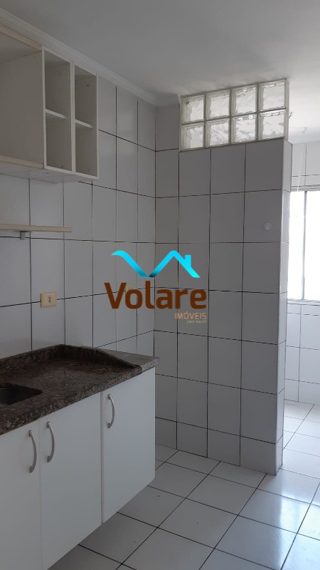 Apartamento à venda e aluguel com 2 quartos, 55m² - Foto 7