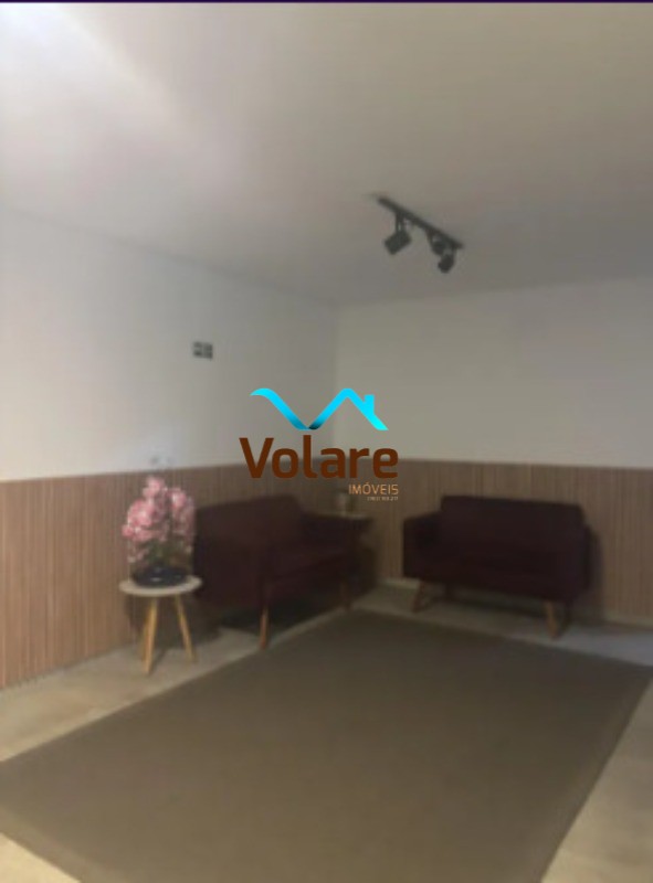 Apartamento à venda e aluguel com 2 quartos, 46m² - Foto 11