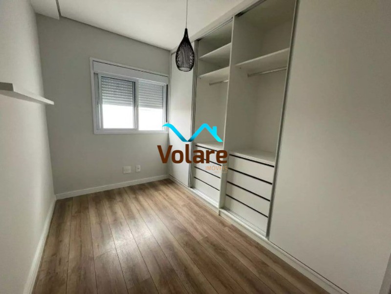 Apartamento à venda com 2 quartos, 53m² - Foto 16