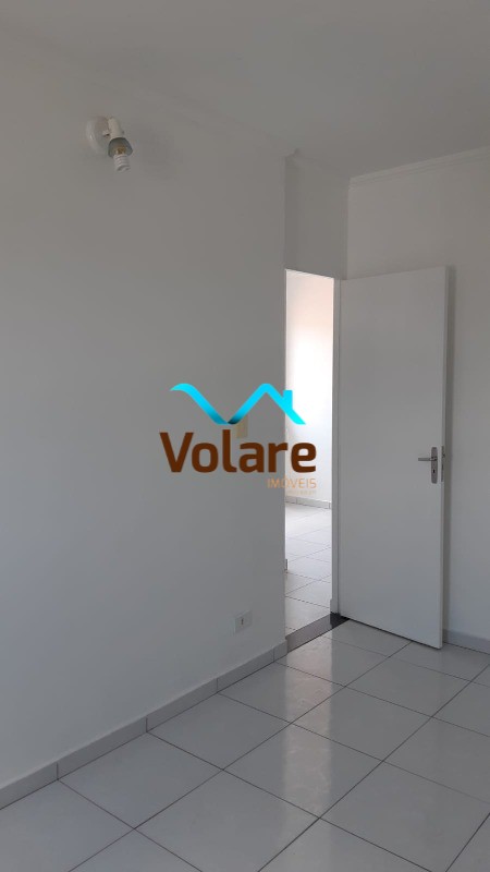 Apartamento à venda e aluguel com 2 quartos, 55m² - Foto 13