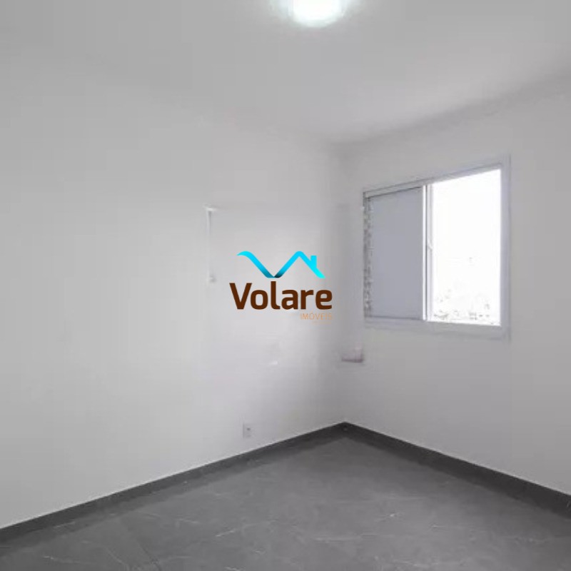 Apartamento à venda e aluguel com 2 quartos, 50m² - Foto 8