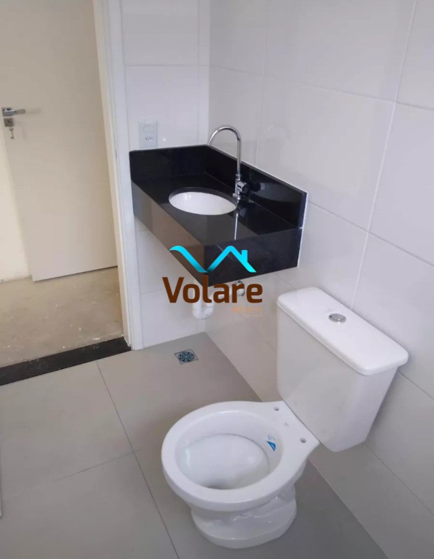 Casa à venda com 3 quartos, 152m² - Foto 12