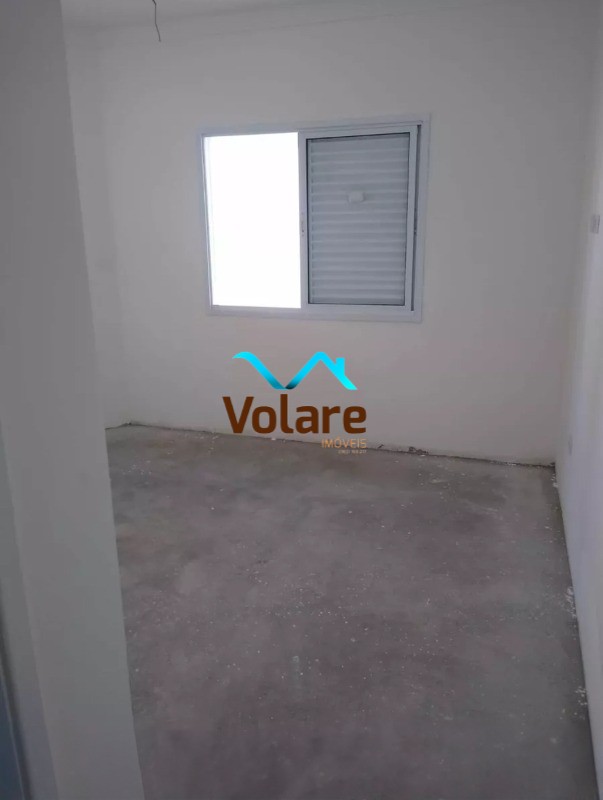 Casa à venda com 3 quartos, 152m² - Foto 11