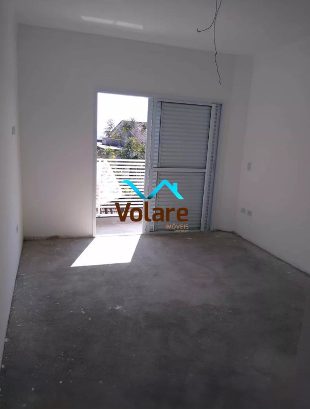 Casa à venda com 3 quartos, 152m² - Foto 9