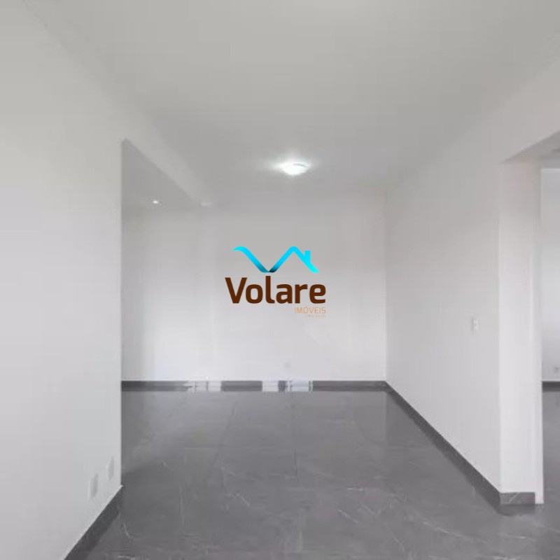 Apartamento à venda e aluguel com 2 quartos, 50m² - Foto 3