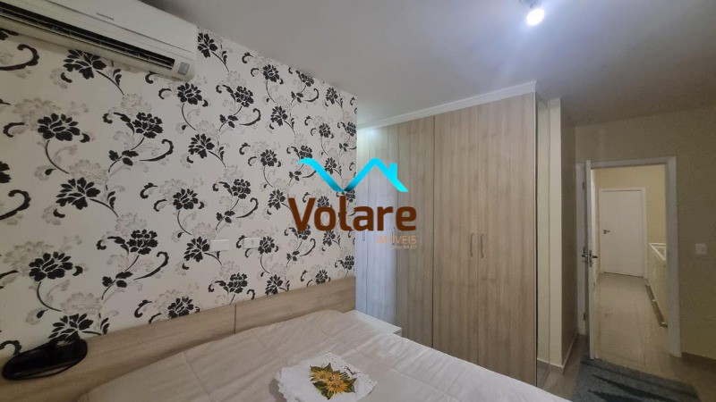 Casa à venda com 3 quartos, 155m² - Foto 15