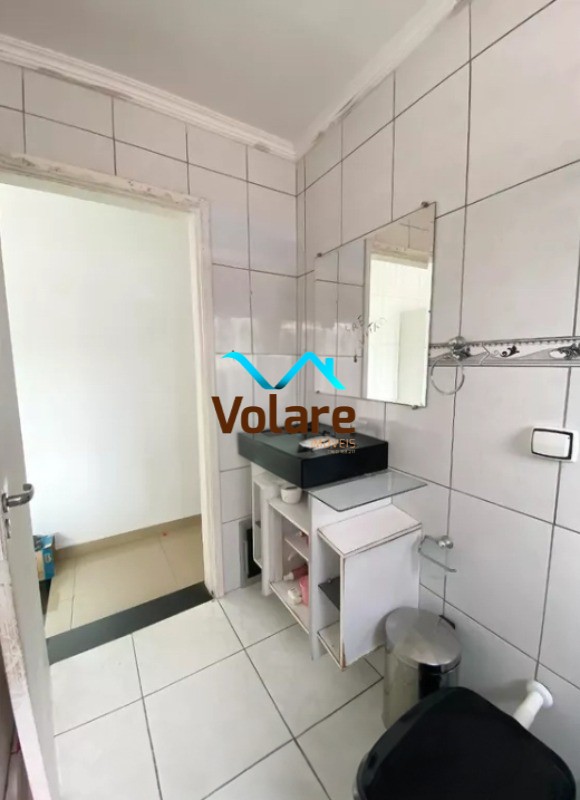 Casa à venda com 2 quartos, 250m² - Foto 30