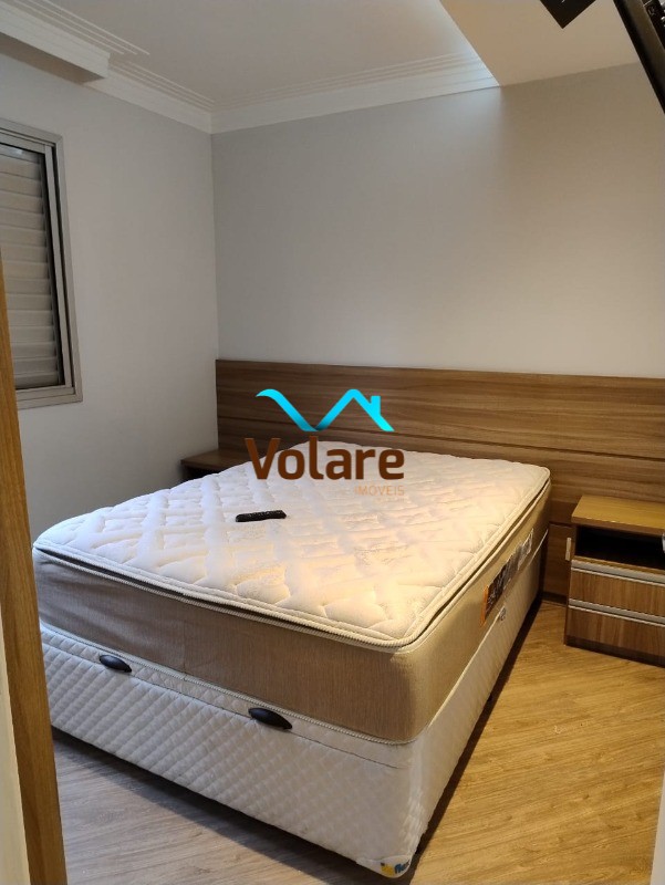 Apartamento à venda com 3 quartos, 73m² - Foto 10