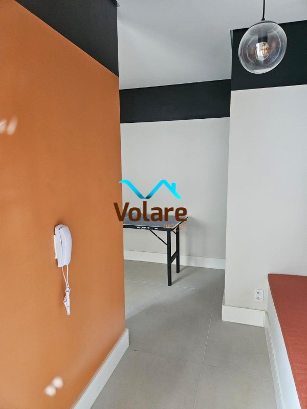 Apartamento à venda com 2 quartos, 35m² - Foto 25