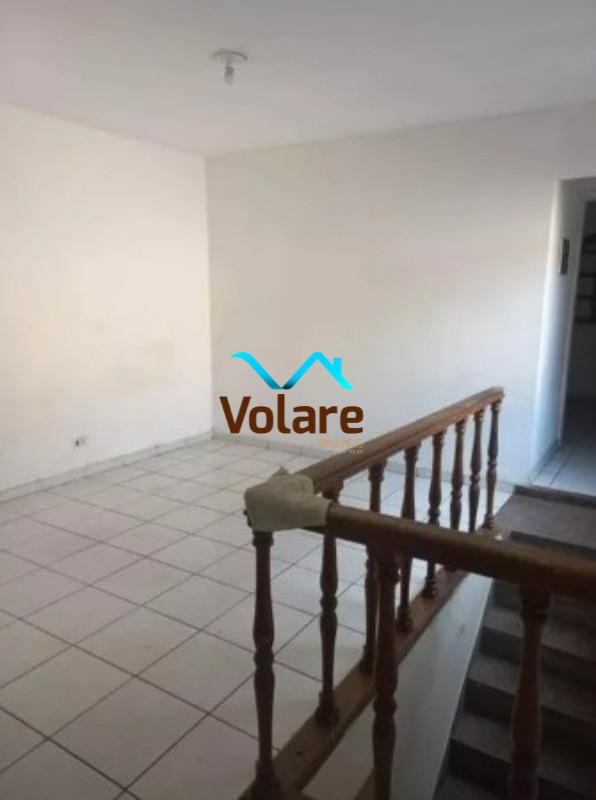 Casa à venda com 3 quartos, 120m² - Foto 11