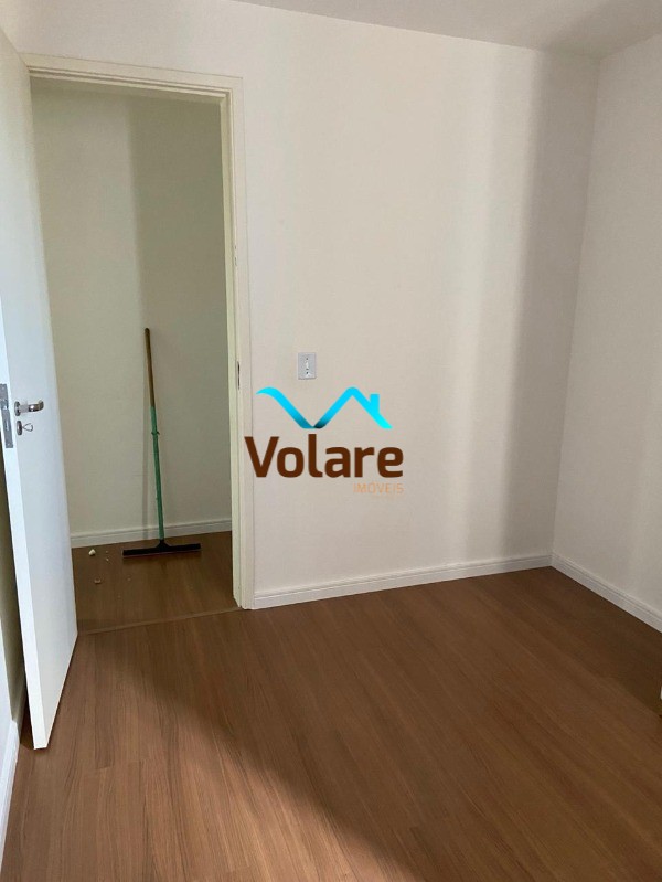 Apartamento à venda com 3 quartos, 67m² - Foto 10