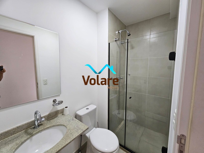 Apartamento à venda com 2 quartos, 62m² - Foto 16