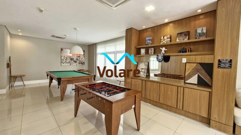 Apartamento à venda com 2 quartos, 96m² - Foto 27