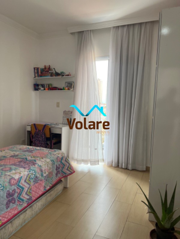 Casa à venda com 3 quartos, 200m² - Foto 50