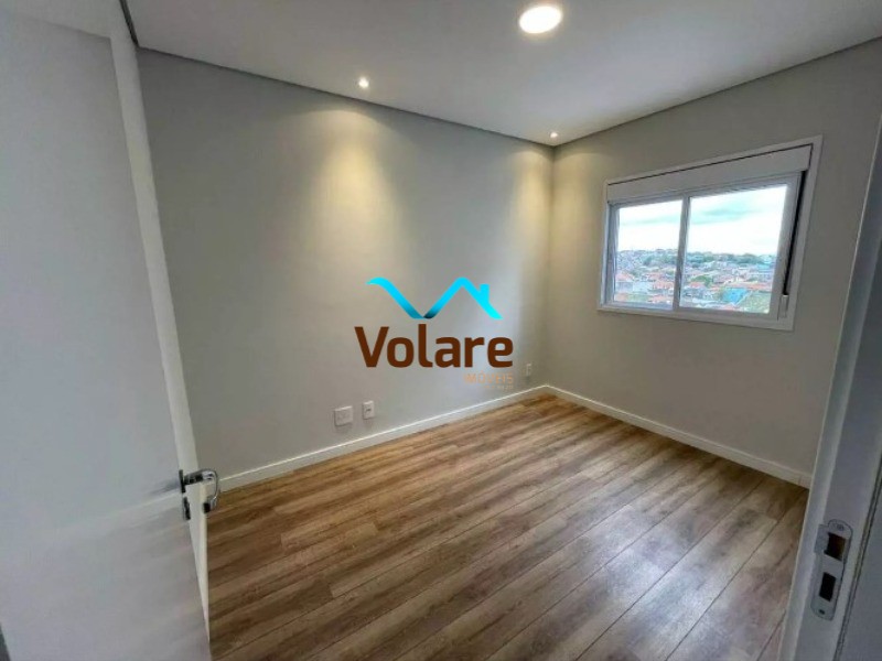 Apartamento à venda com 2 quartos, 53m² - Foto 18