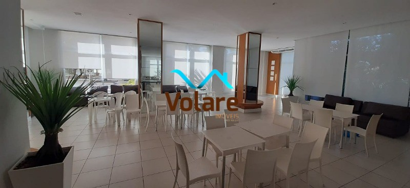 Apartamento à venda e aluguel com 3 quartos, 110m² - Foto 35