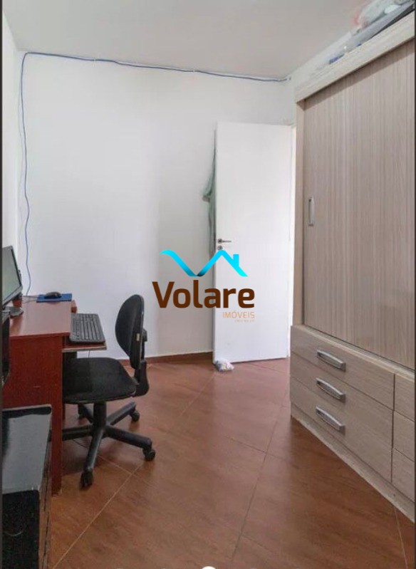 Apartamento à venda com 3 quartos, 53m² - Foto 18