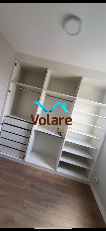 Apartamento à venda e aluguel com 2 quartos, 46m² - Foto 15