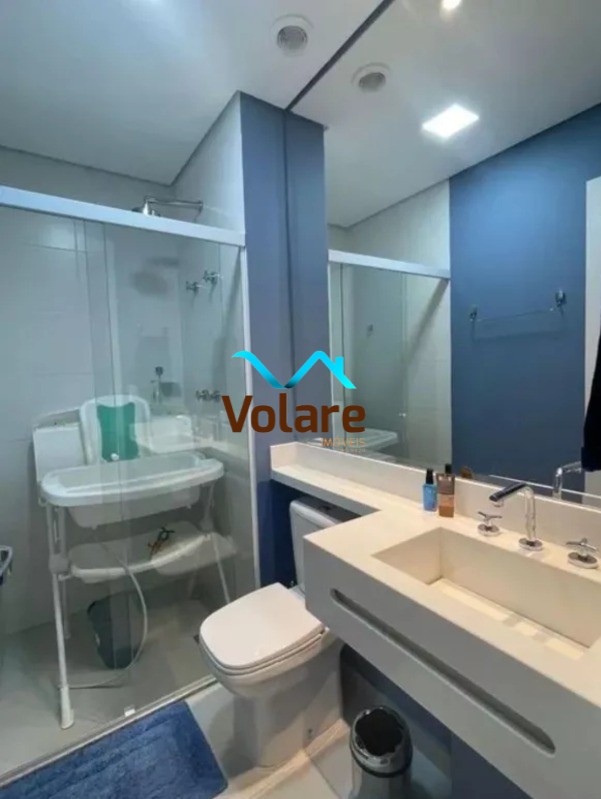 Apartamento à venda com 1 quarto, 32m² - Foto 31