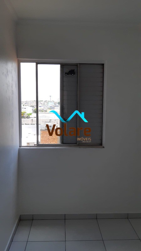 Apartamento à venda e aluguel com 2 quartos, 55m² - Foto 11