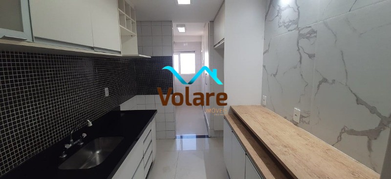 Apartamento à venda e aluguel com 3 quartos, 110m² - Foto 11