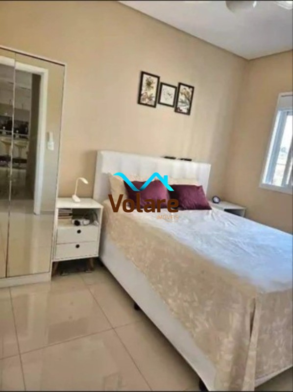 Apartamento à venda com 2 quartos, 53m² - Foto 14