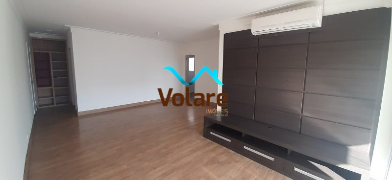 Apartamento à venda e aluguel com 3 quartos, 110m² - Foto 7