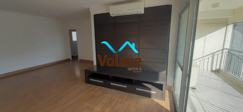 Apartamento à venda e aluguel com 3 quartos, 110m² - Foto 8