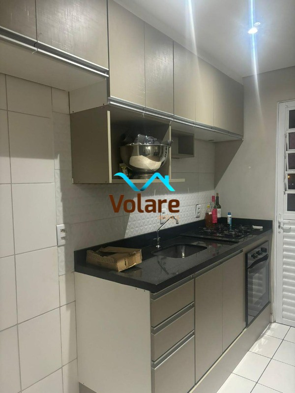 Apartamento à venda e aluguel com 2 quartos, 46m² - Foto 12