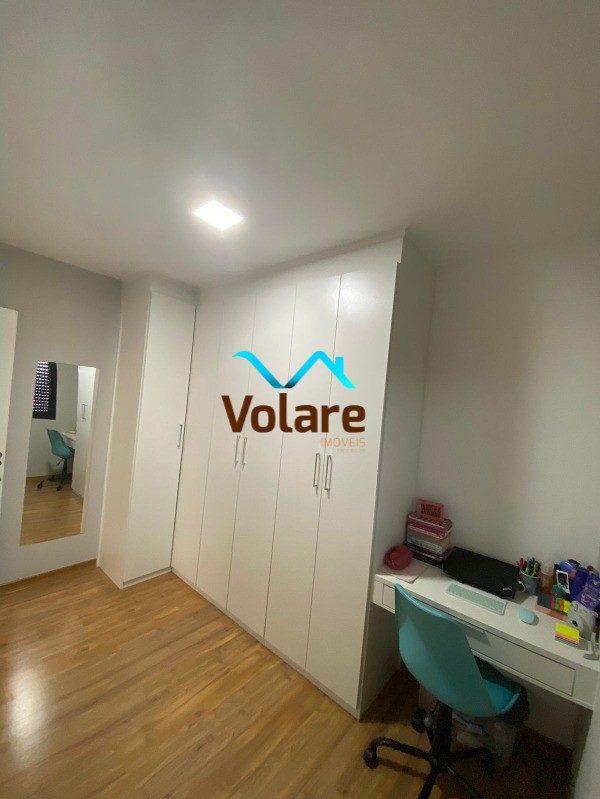 Apartamento à venda com 2 quartos, 57m² - Foto 16