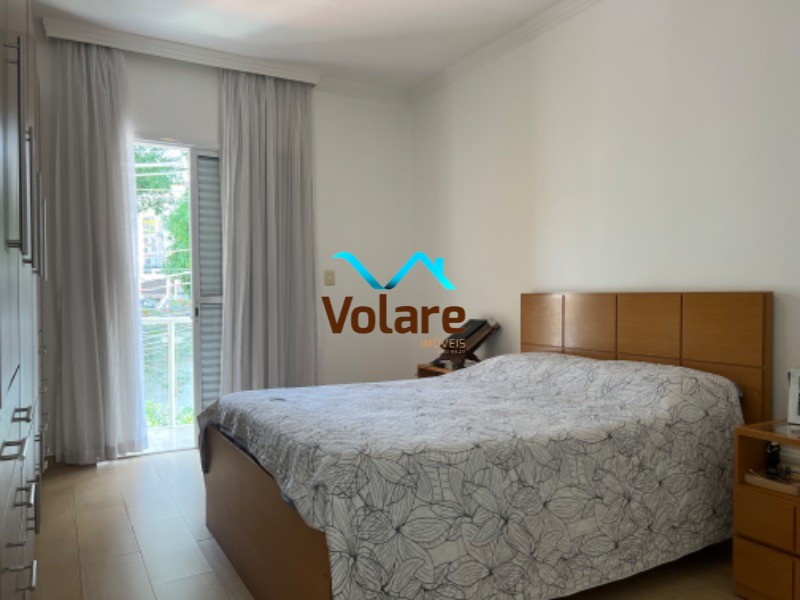 Casa à venda com 3 quartos, 200m² - Foto 38