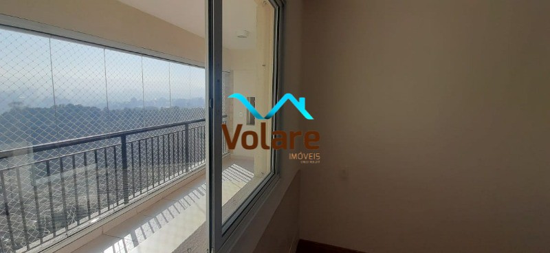 Apartamento à venda e aluguel com 3 quartos, 110m² - Foto 6