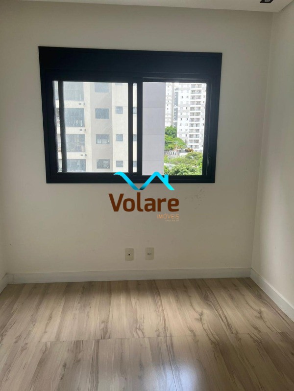 Apartamento à venda com 2 quartos, 61m² - Foto 9