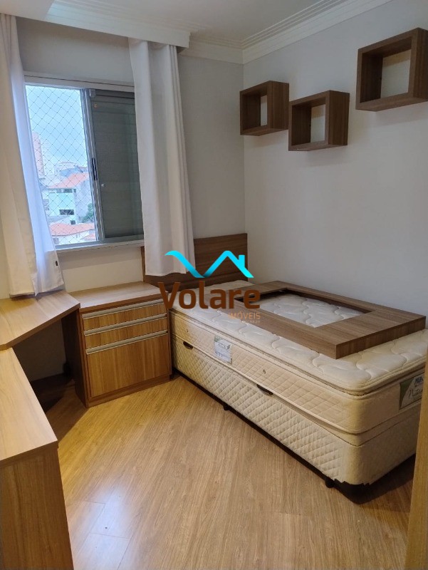 Apartamento à venda com 3 quartos, 73m² - Foto 13