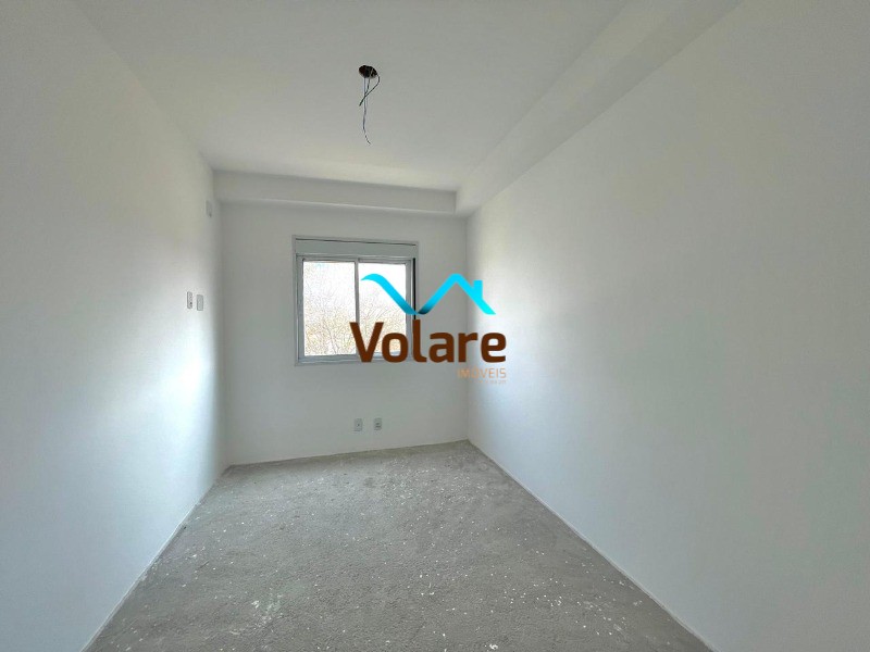 Apartamento à venda com 2 quartos, 54m² - Foto 12