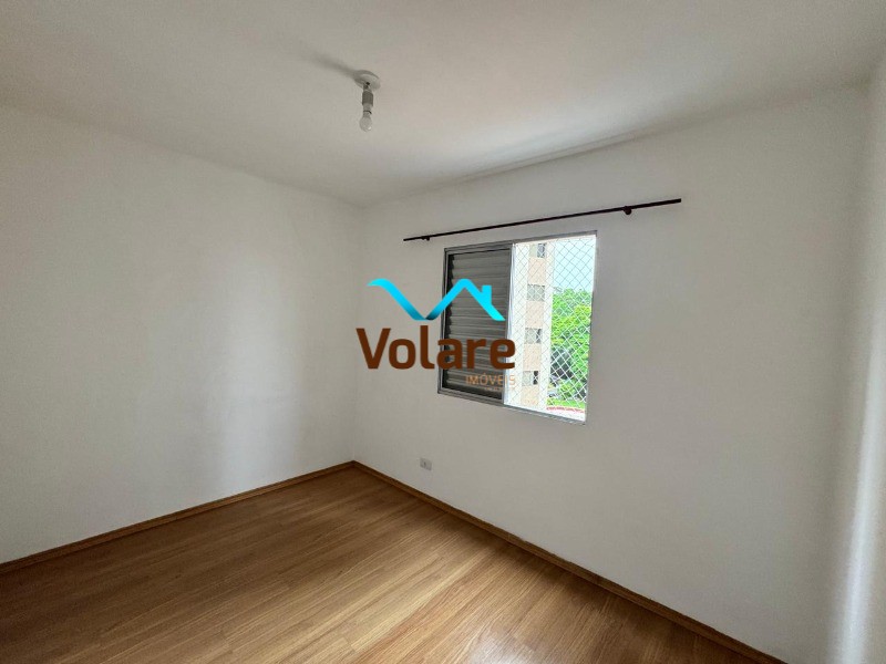 Apartamento à venda com 2 quartos, 50m² - Foto 10